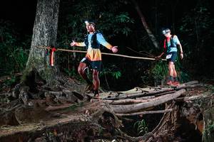 BIB: 
                            <button type="button" onclick="openModal(27386295)" class="btn btn-primary btn-sm float-right btn-popup" data-toggle="modal" data-target=".modal-high-quality">
                        <i class="fas fa-shopping-cart"></i> Add to Cart
                    </button>
                                            <button type="button" onclick="isThisMe(27386295, true)" class="btn btn-success btn-sm float-right btn-popup btn-isme hidden" data-toggle="tooltip" data-placement="bottom" title="นี่คือรูปของคุณใช่ไหม คลิกที่นี่เพื่อเอาเข้าอัลบั้ม">
                        <i class="fas fa-plus"></i> Add to album
                    </button>
                    <button type="button" onclick="isThisMe(27386295, false)" class="btn btn-warning btn-sm float-right btn-popup btn-isnotme hidden">
                        <i class="fas fa-ban"></i> Remove from album
                    </button>